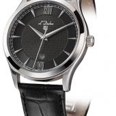 L`Duchen D 761.11.11. Изображение 2